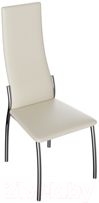 Стул ТриЯ Кредо - фото