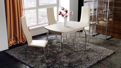 Стул ТриЯ Кредо