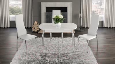 Стул ТриЯ Кредо