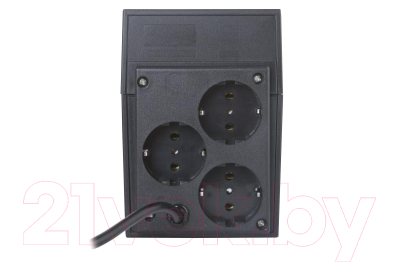 ИБП Powercom Raptor RPT-800A EURO 800A