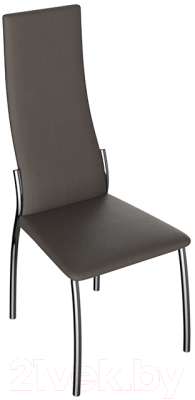 Стул ТриЯ Кредо - фото