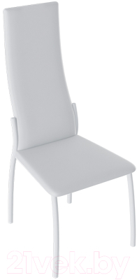 Стул ТриЯ Кредо - фото