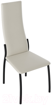 Стул ТриЯ Кредо - фото