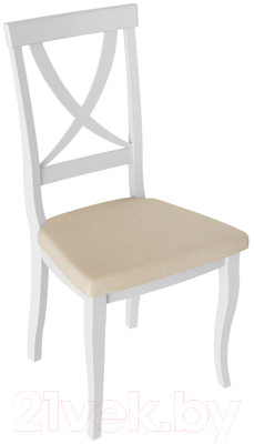 Стул ТриЯ Лион 2 - фото