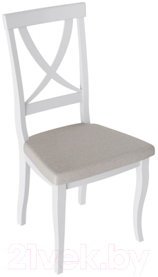 Стул ТриЯ Лион 2 - фото