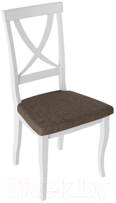 Стул ТриЯ Лион 2 - фото