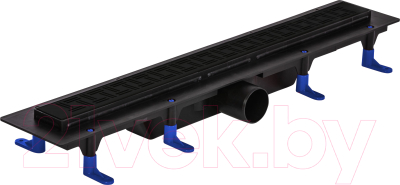 Трап для душа Styron STY-DO-60-FF - фото