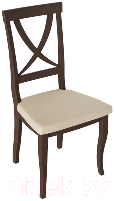 Стул ТриЯ Лион 2 - фото