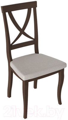 Стул ТриЯ Лион 2 - фото