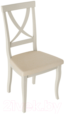 Стул ТриЯ Лион 2 - фото