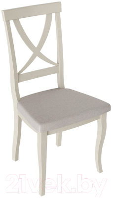 Стул ТриЯ Лион 2 - фото