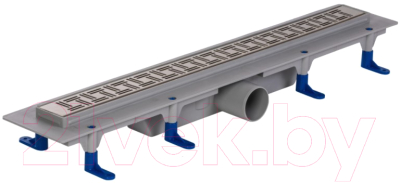 Трап для душа Styron STY-DO-60 - фото