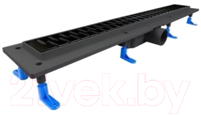 Трап для душа Styron Harmony STY-H-80-FF - фото