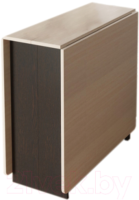 Стол-книга ТриЯ Тип 2 - фото