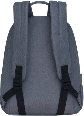 Рюкзак Grizzly RD-047-1