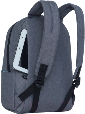 Рюкзак Grizzly RD-047-1