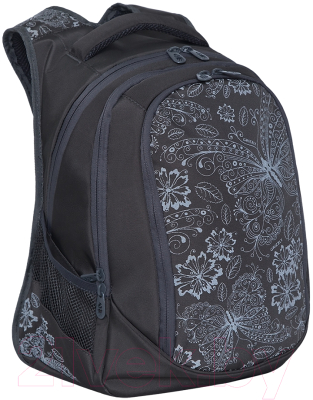 Рюкзак Grizzly RD-141-1