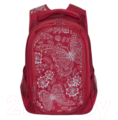 Рюкзак Grizzly RD-141-1 - фото