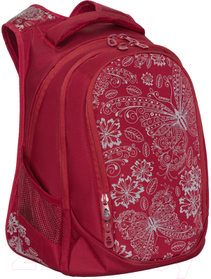 Рюкзак Grizzly RD-141-1