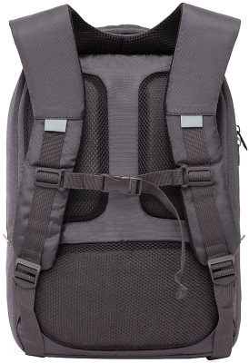 Рюкзак Grizzly RD-144-2