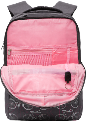 Рюкзак Grizzly RD-144-2