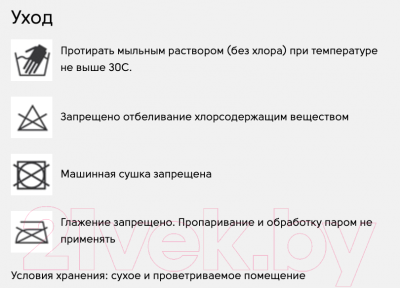 Рюкзак Grizzly RD-144-2