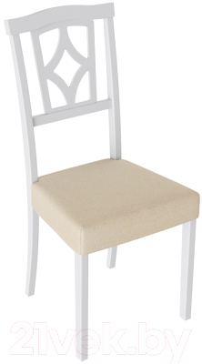 Стул ТриЯ Сити 3 - фото