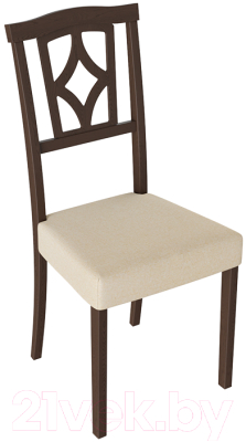 Стул ТриЯ Сити 3 - фото