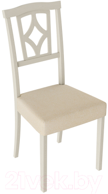 Стул ТриЯ Сити 3 - фото