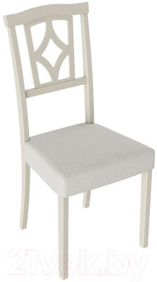 Стул ТриЯ Сити 3 - фото