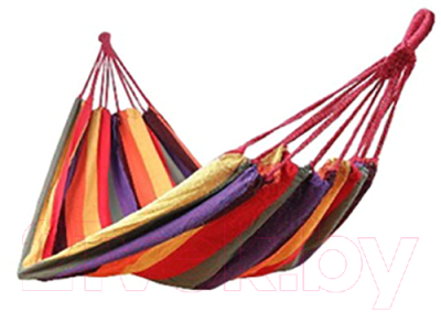 Гамак MONAMI HMK-200X150CM - фото