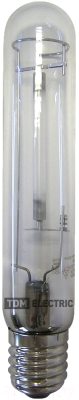 Лампа TDM SQ0325-0027 - фото