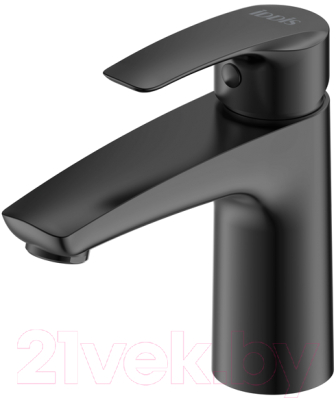 Смеситель IDDIS Ray RAYBL00I01 - фото