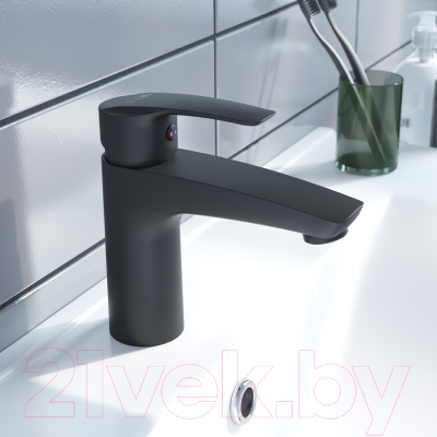 Смеситель IDDIS Ray RAYBL00I01