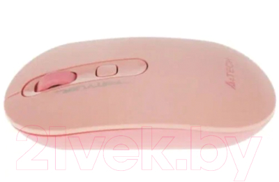 Мышь A4Tech Fstyler FG20