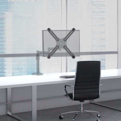 Адаптер для кронштейна ARM Media LCD-M2