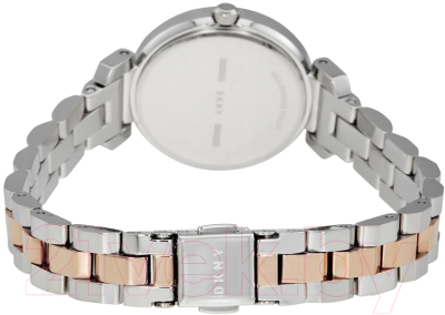 Часы наручные женские DKNY NY2593