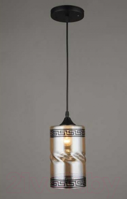 Потолочный светильник Mirastyle SX-3928/1H - фото