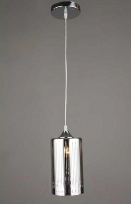 Потолочный светильник Mirastyle SX-3937/1H - фото