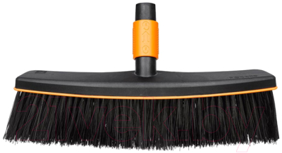 Метла универсальная Fiskars QuikFit 135533 (1001416) - фото