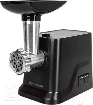 Мясорубка электрическая Redmond RMG-1239-6 - фото