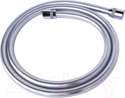 Душевая система со смесителем Deante BXYZ0EAT