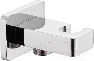 Душевая система со смесителем Deante BXYZ0EAT