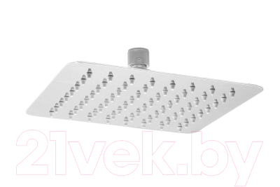 Душевая система со смесителем Deante BXYZ0EAT