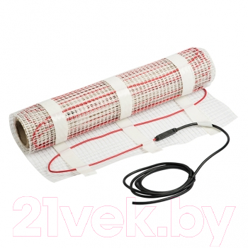 Теплый пол электрический EKF Уют nm2-150-1 - фото