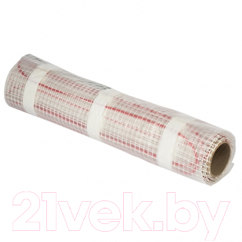 Теплый пол электрический EKF Уют nm2-150-1