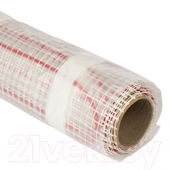 Теплый пол электрический EKF Уют nm2-150-1