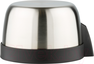 Термос универсальный Thermos FDH-1650 SBK / 923646