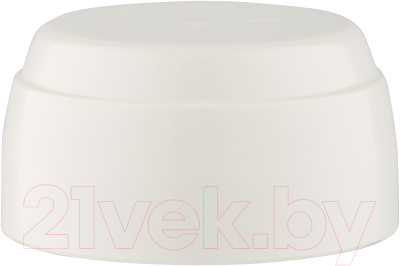 Термос универсальный Thermos FDH-1650 SBK / 923646