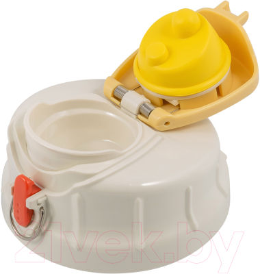 Термос универсальный Thermos FDH-1650 SBK / 923646